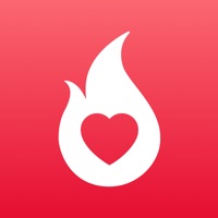 Kontakt Chat & Date: Die Dating-App