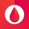 ► May 2017: Glycemic Diary featured on Readers' App Reviews on top developer site: raywenderlich