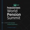 From climate change to global pandemics, emergency monetary policy to the gig economy, the pension world faces a number of new challenges