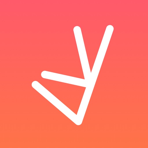 taskcaly-by-dmitriy-golovin