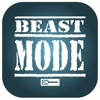 BeastModeOn Run