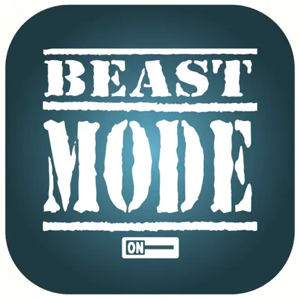 BeastModeOn Run Читы