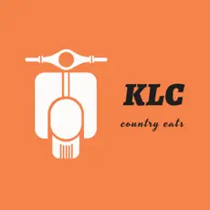 Application KLC Country Eats 4+
