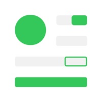 DAMA - Image Privacy Redacted