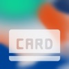 卡包一款安全的卡片/证件扫描软件