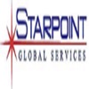 Starpoint Global Services