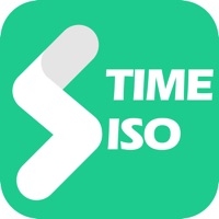 Time siso app not working? crashes or has problems?