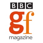 Top 39 Food & Drink Apps Like BBC Good Food Magazine - Best Alternatives