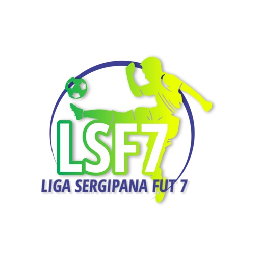 Liga Sergipe Fut7