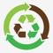 Smart city data platform tools for Illegal dumping, Recycling, Fleet & Solid waste management