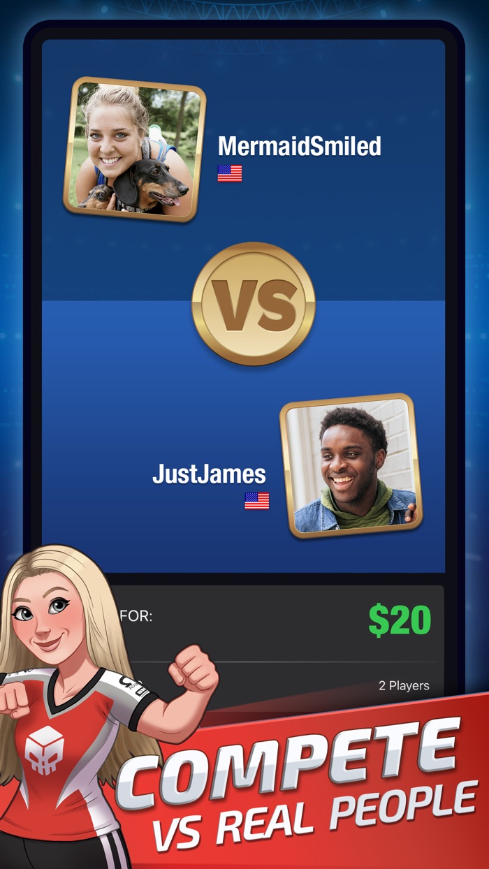 Super Blast Pop the Blocks