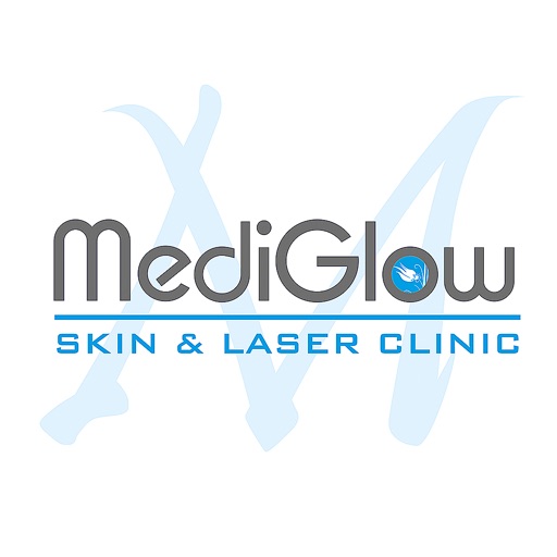 MediGlow Skin & laser Clinic