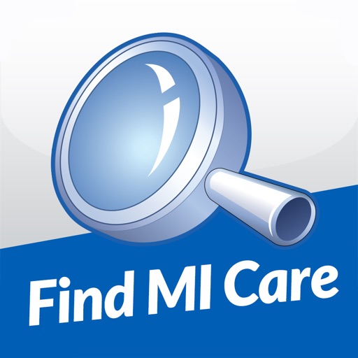 Find MI Care