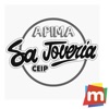 MiAMPA | APIMA CEIP SA JOVERIA