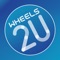 Wheels2U is an on-demand shuttle service that picks you up at your location and takes you where you want to go within certain “Service Areas” in Norwalk and Westport