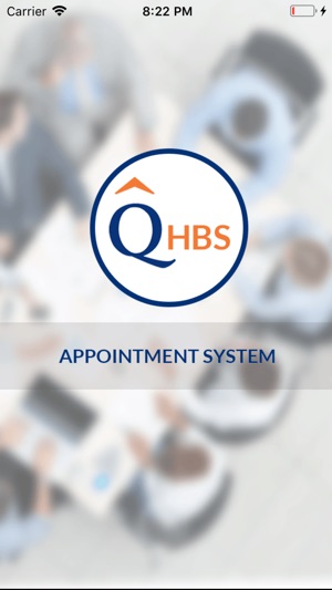 QHBS