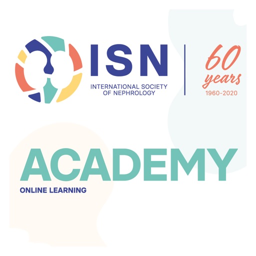 ISN Academy Download