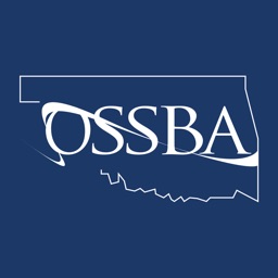 OSSBA 2021