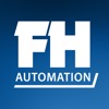 FH Automation