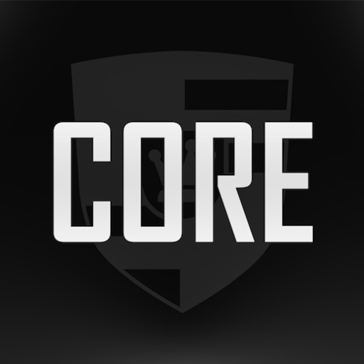 Warrior Core 4 Download