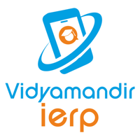 Vidyamandir iERP