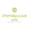 Pho Hiep & Grill