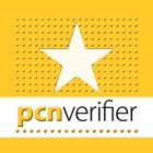 Top 13 Business Apps Like PCN Verifier - Best Alternatives