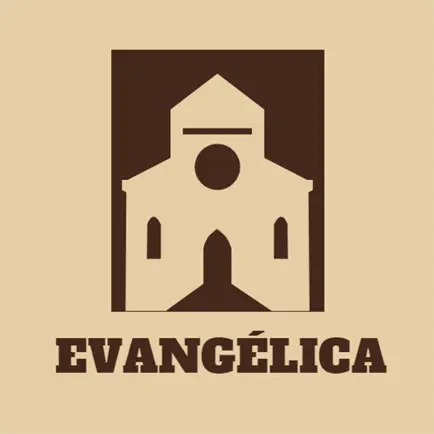 Música Evangélica Читы