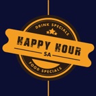 Top 28 Food & Drink Apps Like Happy Hour SA - Best Alternatives