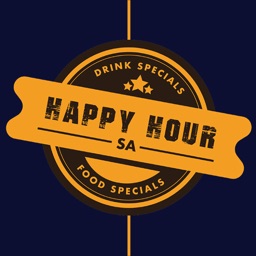 Happy Hour SA