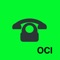 NOTE: This app uses OCI/CAP and is not compatible with R22 - for the XSI based version of Call Control for BroadWorks, please check https://itunes