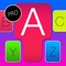 Icon Color your keyboard +
