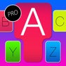 Get Color your keyboard + for iOS, iPhone, iPad Aso Report