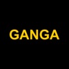 Ganga