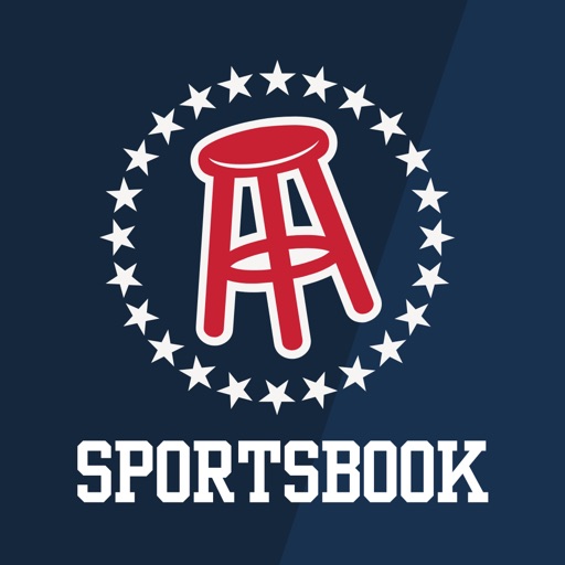 Barstool Sportsbook Download