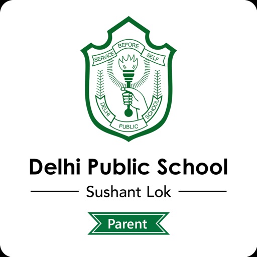 DPS Sushantlok Parent