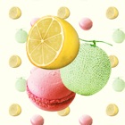 Top 28 Games Apps Like Lemon Melon Macaron - Best Alternatives