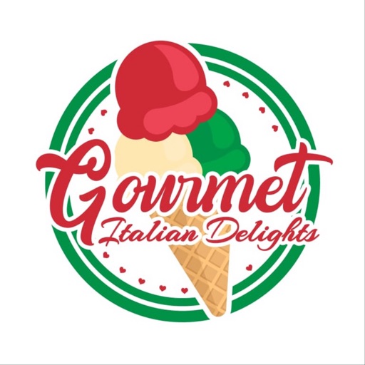 Gourmet Italian Delights