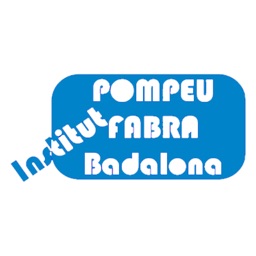 Institut Pompeu Fabra