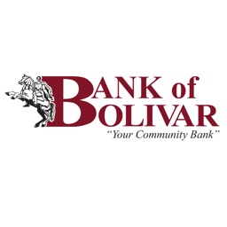 Bank of Bolivar Mobile