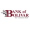 BOB Mobile is the free and secure mobile banking service for Bank of Bolivar customers who are registered users of our online banking