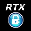RTX iCar