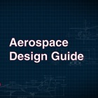Top 26 Reference Apps Like AIAA Aero Design Engineers Gde - Best Alternatives