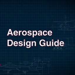 AIAA Aero Design Engineers Gde