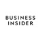 Business Insider is het grootste platform ter wereld voor zakelijk nieuws, met meer dan 100 miljoen unieke bezoekers per maand