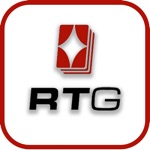 RTG App