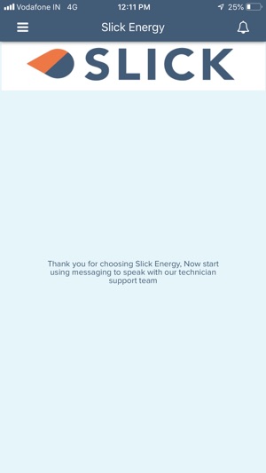 Slick Energy(圖2)-速報App