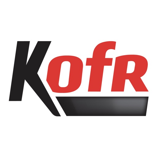 Kofr