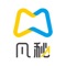 【凡秘——有情有趣,有用有品】