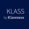 KLASS 3D sim